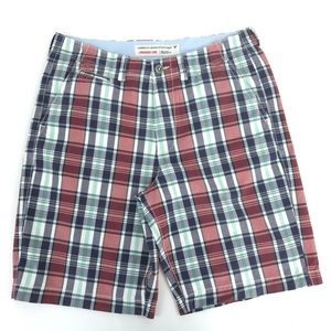 American Eagle Size 34 (36*) Longboard Shorts P-05